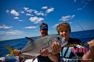 Fishing Photos Virginia Beach